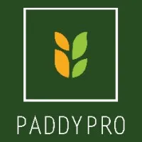 Paddypro Ventures