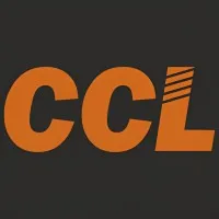 Copper Connections Ltd