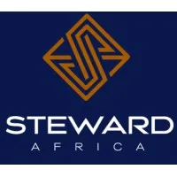 Steward Africa Steward Africa