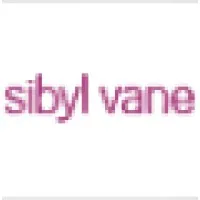Sibyl Vane