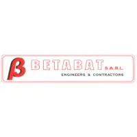 BETABAT s.a.r.l
