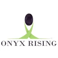 Onyx Rising