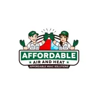 Affordable Heating and Air