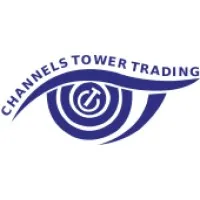 Channels Tower Trading LLC