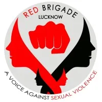 Red Brigade Lucknow