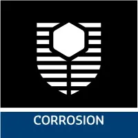 Curtin Corrosion Centre