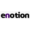 enotion