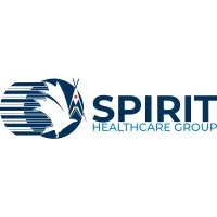 Spirit Healthcare Group