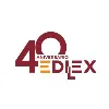 Edilex CM Edilex CM