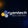 RyanTech RyanTech
