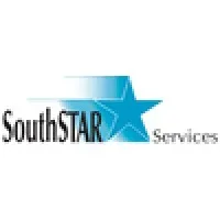 Southstar Services