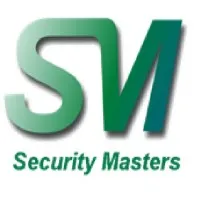 Security Masters Pte Ltd