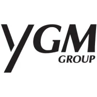 YGM TRADING LTD