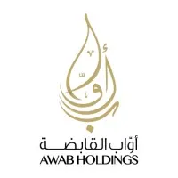 Awab Holdings Awab Holdings