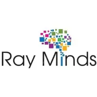 Ray Minds