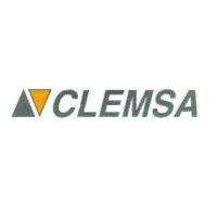 Clemsa Clemsa