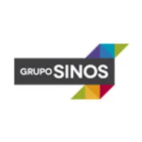 Grupo Sinos email format