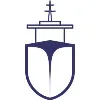 Shi.E.L.D. Services Shi.E.L.D. Services