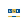 The D&F Development Group, LLC The D&F Development Group, LLC
