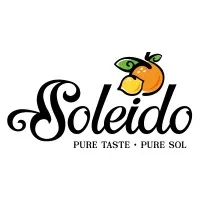Soleido Global