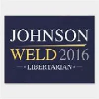 Johnson Weld Johnson Weld