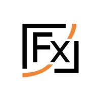 Fluxo Consultoria Fluxo Consultoria