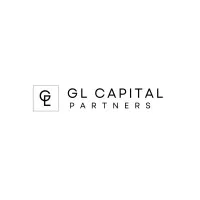 GL Capital Partners