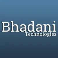 Bhadani Technologies Private Limited