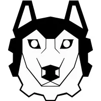 Husky Robotics
