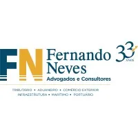 Fernando Neves Advogados e Consultores Associados