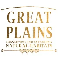Great Plains Conservation