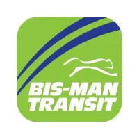 Bis-Man Transit