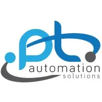 PT Automation Solutions