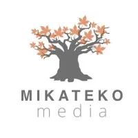 Mikateko Media
