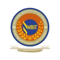 Moti Babu Institute of Technology
