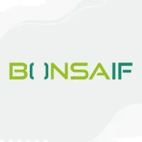 Bonsaif Platform