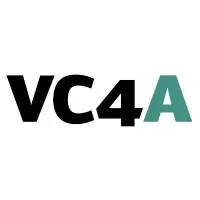 VC4A email format