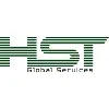 HST Global Services Pvt Ltd HST Global Services Pvt Ltd
