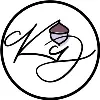 ACORN Method ACORN Method