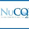 NuCO2 NuCO2