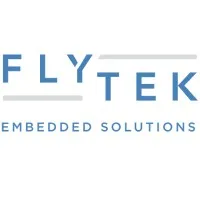 FlyTek