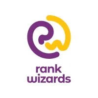 Rank Wizards LLC