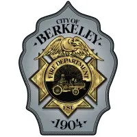 Berkeley Fire Department
