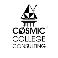 Cosmic College Consulting