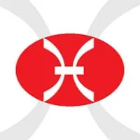 Hevea Furniture & Interiors Pvt Ltd.