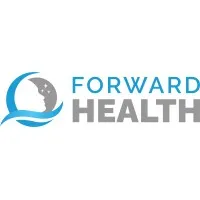 ForwardHealth LLC