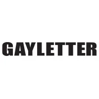 GAYLETTER
