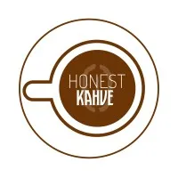 Honest Kahve