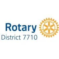Rotary District 7710