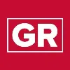 GRUPO GR GRUPO GR